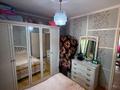 2-комнатная квартира · 53 м² · 1/5 этаж, мкр Аса за 14 млн ₸ в Таразе — фото 4