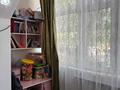 2-комнатная квартира · 53 м² · 1/5 этаж, мкр Аса за 14 млн ₸ в Таразе — фото 9