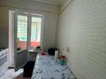 2-комнатная квартира · 53 м² · 1/5 этаж, мкр Аса за 14 млн ₸ в Таразе — фото 7