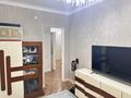 4-бөлмелі пәтер · 110 м² · 1/4 қабат, Ақ Шағала -ш/а., Жалена Тулепова 9Е, бағасы: 70 млн ₸ в Атырау, мкр Ак Шагала — фото 11