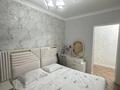 4-бөлмелі пәтер · 110 м² · 1/4 қабат, Ақ Шағала -ш/а., Жалена Тулепова 9Е, бағасы: 70 млн ₸ в Атырау, мкр Ак Шагала — фото 13