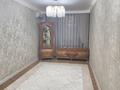 4-бөлмелі пәтер · 110 м² · 1/4 қабат, Ақ Шағала -ш/а., Жалена Тулепова 9Е, бағасы: 70 млн ₸ в Атырау, мкр Ак Шагала — фото 6