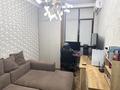4-бөлмелі пәтер · 110 м² · 1/4 қабат, Ақ Шағала -ш/а., Жалена Тулепова 9Е, бағасы: 70 млн ₸ в Атырау, мкр Ак Шагала — фото 8