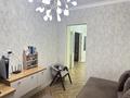 4-бөлмелі пәтер · 110 м² · 1/4 қабат, Ақ Шағала -ш/а., Жалена Тулепова 9Е, бағасы: 70 млн ₸ в Атырау, мкр Ак Шагала — фото 9