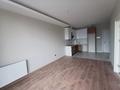 2-бөлмелі пәтер · 74 м² · 4/14 қабат, Yakuplu, Barış, бағасы: ~ 51.3 млн ₸ в Стамбуле — фото 10