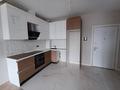 2-бөлмелі пәтер · 74 м² · 4/14 қабат, Yakuplu, Barış, бағасы: ~ 51.3 млн ₸ в Стамбуле — фото 11