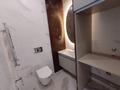 2-бөлмелі пәтер · 74 м² · 4/14 қабат, Yakuplu, Barış, бағасы: ~ 51.3 млн ₸ в Стамбуле — фото 12