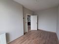 2-бөлмелі пәтер · 74 м² · 4/14 қабат, Yakuplu, Barış, бағасы: ~ 51.3 млн ₸ в Стамбуле — фото 13