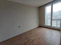 2-бөлмелі пәтер · 74 м² · 4/14 қабат, Yakuplu, Barış, бағасы: ~ 51.3 млн ₸ в Стамбуле — фото 14