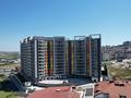 2-бөлмелі пәтер · 74 м² · 4/14 қабат, Yakuplu, Barış, бағасы: ~ 51.3 млн ₸ в Стамбуле — фото 2