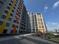 2-бөлмелі пәтер · 74 м² · 4/14 қабат, Yakuplu, Barış, бағасы: ~ 51.3 млн ₸ в Стамбуле — фото 4