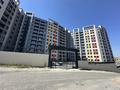 2-бөлмелі пәтер · 74 м² · 4/14 қабат, Yakuplu, Barış, бағасы: ~ 51.3 млн ₸ в Стамбуле — фото 5