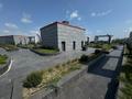 2-бөлмелі пәтер · 74 м² · 4/14 қабат, Yakuplu, Barış, бағасы: ~ 51.3 млн ₸ в Стамбуле — фото 6