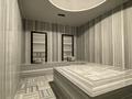 2-бөлмелі пәтер · 74 м² · 4/14 қабат, Yakuplu, Barış, бағасы: ~ 51.3 млн ₸ в Стамбуле — фото 7