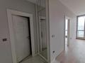 2-бөлмелі пәтер · 74 м² · 4/14 қабат, Yakuplu, Barış, бағасы: ~ 51.3 млн ₸ в Стамбуле — фото 8