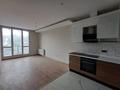 2-бөлмелі пәтер · 74 м² · 4/14 қабат, Yakuplu, Barış, бағасы: ~ 51.3 млн ₸ в Стамбуле — фото 9