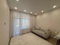 2-бөлмелі пәтер · 44 м² · 2/12 қабат, Улы Дала 29/1 — Толе Би, бағасы: 36.5 млн ₸ в Астане, Нура р-н