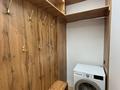 2-бөлмелі пәтер · 44 м² · 2/12 қабат, Улы Дала 29/1 — Толе Би, бағасы: 36.5 млн ₸ в Астане, Нура р-н — фото 15