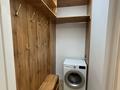 2-бөлмелі пәтер · 44 м² · 2/12 қабат, Улы Дала 29/1 — Толе Би, бағасы: 36.5 млн ₸ в Астане, Нура р-н — фото 16