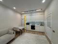 2-бөлмелі пәтер · 44 м² · 2/12 қабат, Улы Дала 29/1 — Толе Би, бағасы: 36.5 млн ₸ в Астане, Нура р-н — фото 2