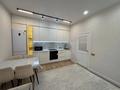 2-бөлмелі пәтер · 44 м² · 2/12 қабат, Улы Дала 29/1 — Толе Би, бағасы: 36.5 млн ₸ в Астане, Нура р-н — фото 3