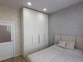 2-бөлмелі пәтер · 44 м² · 2/12 қабат, Улы Дала 29/1 — Толе Би, бағасы: 36.5 млн ₸ в Астане, Нура р-н — фото 4