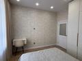 2-бөлмелі пәтер · 44 м² · 2/12 қабат, Улы Дала 29/1 — Толе Би, бағасы: 36.5 млн ₸ в Астане, Нура р-н — фото 5