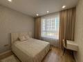 2-бөлмелі пәтер · 44 м² · 2/12 қабат, Улы Дала 29/1 — Толе Би, бағасы: 36.5 млн ₸ в Астане, Нура р-н — фото 6