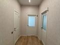 2-бөлмелі пәтер · 44 м² · 2/12 қабат, Улы Дала 29/1 — Толе Би, бағасы: 36.5 млн ₸ в Астане, Нура р-н — фото 7