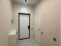 2-бөлмелі пәтер · 44 м² · 2/12 қабат, Улы Дала 29/1 — Толе Би, бағасы: 36.5 млн ₸ в Астане, Нура р-н — фото 8