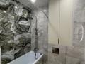 2-бөлмелі пәтер · 44 м² · 2/12 қабат, Улы Дала 29/1 — Толе Би, бағасы: 36.5 млн ₸ в Астане, Нура р-н — фото 9