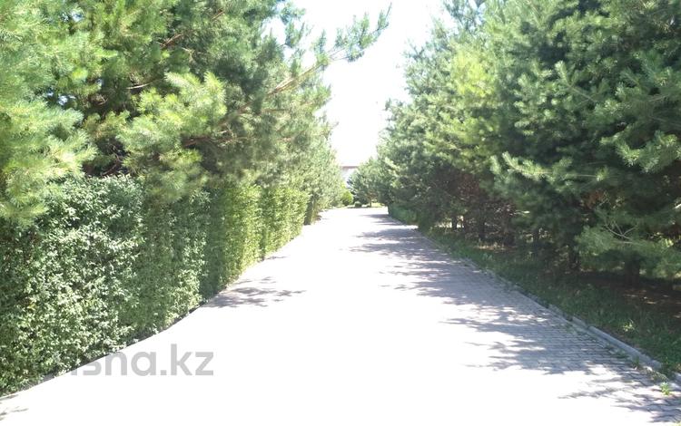 Жеке үй · 5 бөлме · 222 м² · 15 жүзд., Алатау (ИЯФ) ш/а., Сырым датулы, бағасы: 220 млн ₸ в Алматы, Медеуский р-н — фото 2