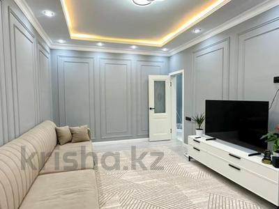3-бөлмелі пәтер · 71 м² · 7/9 қабат, Нурсултан Назарбаева, бағасы: 31 млн ₸ в Талдыкоргане