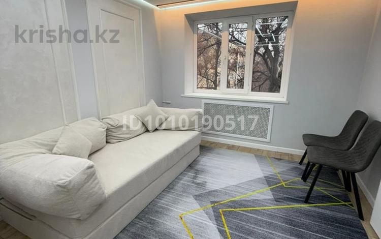 2-комнатная квартира · 40.5 м² · 3/4 этаж, Толеби 72 — Центральный мечеть за 20.5 млн ₸ в Таразе — фото 2