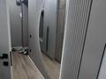 2-комнатная квартира · 40.5 м² · 3/4 этаж, Толеби 72 — Центральный мечеть за 20.5 млн ₸ в Таразе — фото 4