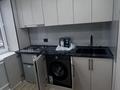 2-комнатная квартира · 40.5 м² · 3/4 этаж, Толеби 72 — Центральный мечеть за 20.5 млн ₸ в Таразе — фото 6