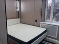 2-комнатная квартира · 40.5 м² · 3/4 этаж, Толеби 72 — Центральный мечеть за 20.5 млн ₸ в Таразе — фото 7