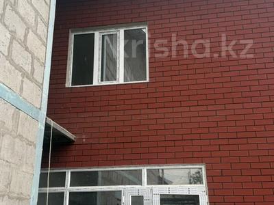 Свободное назначение, офисы, бани, гостиницы и зоны отдыха, медцентры и аптеки, образование, развлечения · 610 м² за 250 млн ₸ в Алматы, Алмалинский р-н