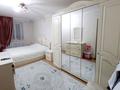 4-комнатная квартира, 90 м², 1/3 этаж, Желтоқсан за 22 млн 〒 в Талдыкоргане