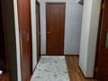 4-комнатная квартира, 90 м², 1/3 этаж, Желтоқсан за 22 млн 〒 в Талдыкоргане — фото 6