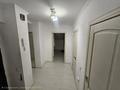 3-бөлмелі пәтер · 73 м² · 1/6 қабат, Брусиловского 22 — Брусиловского Абая, бағасы: 25 млн ₸ в Астане, р-н Байконур — фото 9