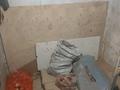 Свободное назначение, магазины и бутики · 15 м² за 200 000 ₸ в Алматы, Ауэзовский р-н — фото 10