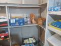 Свободное назначение, магазины и бутики · 15 м² за 200 000 ₸ в Алматы, Ауэзовский р-н — фото 6