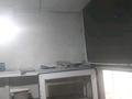 Свободное назначение, магазины и бутики · 15 м² за 200 000 ₸ в Алматы, Ауэзовский р-н — фото 9