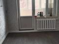 2-комнатная квартира, 46 м², 3/4 этаж, мкр №1 за 24.5 млн 〒 в Алматы, Ауэзовский р-н — фото 4