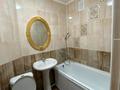 1-комнатная квартира · 62 м² · 4/5 этаж, Жангелдин 12В — Республика за 10 000 ₸ в Шымкенте, Абайский р-н — фото 5