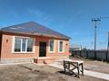 Отдельный дом · 4 комнаты · 140 м² · 4.2 сот., мкр. Зачаганск пгт, Таксаи 69 — Карахан за 32 млн ₸ в Уральске — фото 2