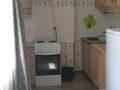 1-комнатная квартира · 40 м² · 2/5 этаж, Новостроика Кустанайская 77 за 1 500 ₸ в Семее — фото 3