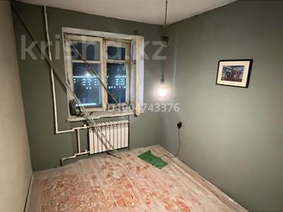 3-бөлмелі пәтер · 60 м² · 9/9 қабат, Абая 8 — Акимат абая, бағасы: 20 млн ₸ в Актобе