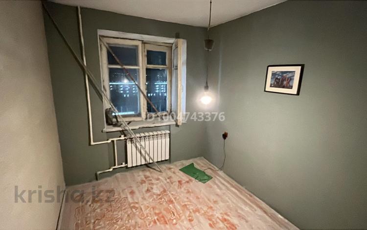 3-бөлмелі пәтер · 60 м² · 9/9 қабат, Абая 8 — Акимат абая, бағасы: 20 млн ₸ в Актобе — фото 2